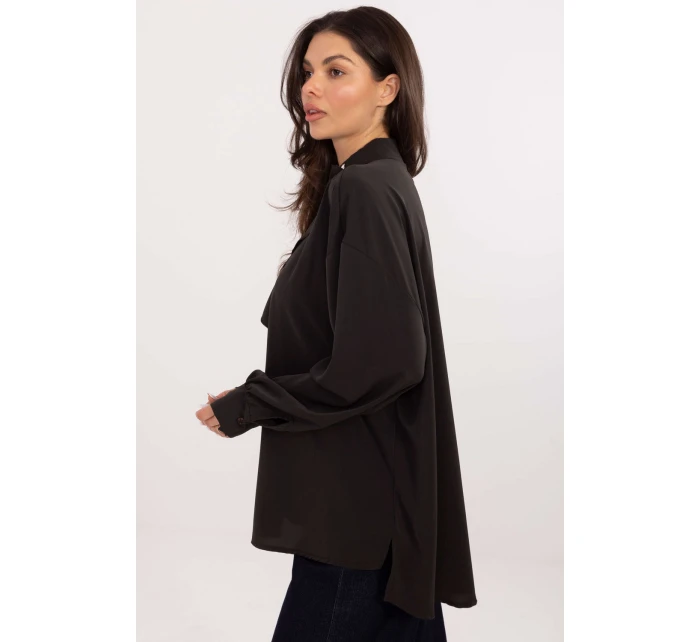 Blúzka model 221388 Továrenská cena