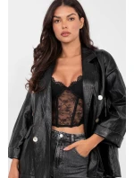 Bunda model 223661 Rue Paris