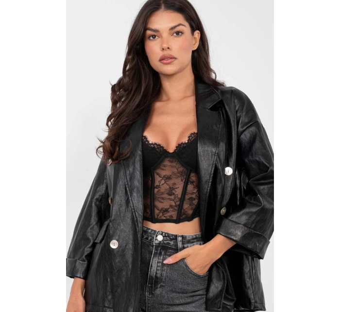 Bunda model 223661 Rue Paris