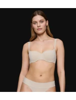 Body MakeUp Illusion model 21271133 EX BROWN BROWN - Triumph Body MakeUp Illusion model 21271133 EX BROWN BROWN - Triumph