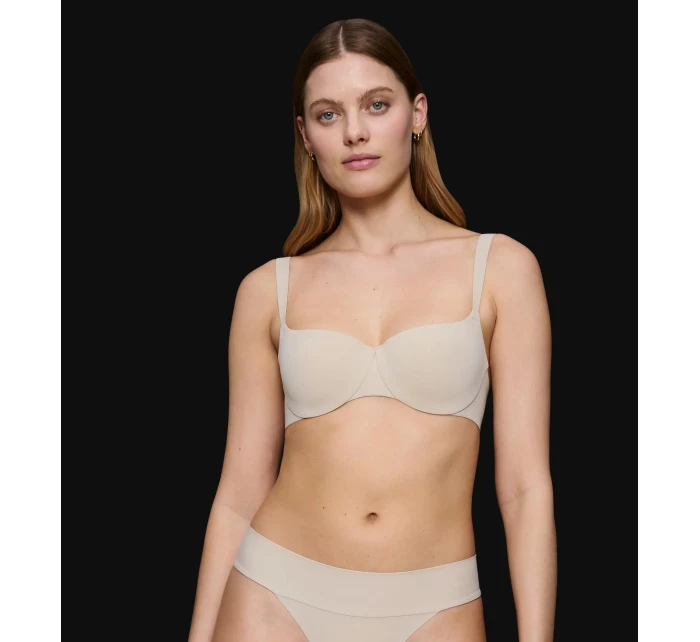 Body MakeUp Illusion model 21271133 EX BROWN BROWN - Triumph Body MakeUp Illusion model 21271133 EX BROWN BROWN - Triumph