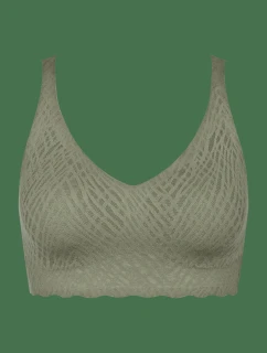 sloggi ZERO Feel Bliss Bralette - UNKNOWN - SLOGGI UNKNOWN - SLOGGI