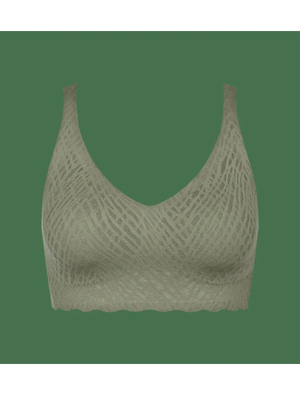 sloggi ZERO Feel Bliss Bralette - Neznáme - SLOGGI Neznáme - SLOGGI
