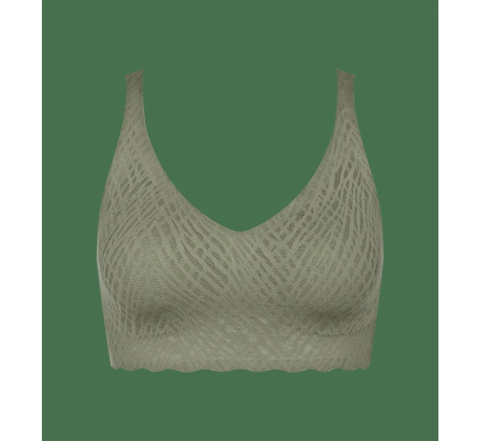 sloggi ZERO Feel Bliss Bralette - Neznáme - SLOGGI Neznáme - SLOGGI