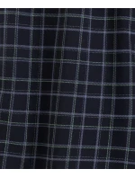 Boxerky Atlantic 2MBX-091 A'2 M-2XL