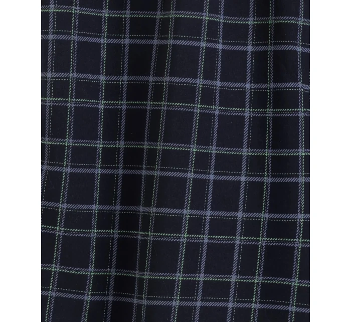 Boxerky Atlantic 2MBX-091 A'2 M-2XL