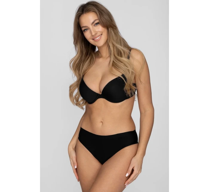 Spodný diel plaviek Mefemi Silvia S-XL