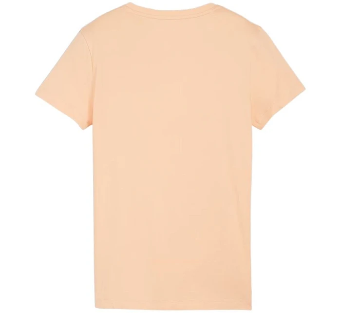 ESS+ Summer Tee W 45 tričko model 20212297 - Puma