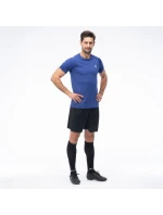 Tričko Huari Palpa II Senior M 92800617664