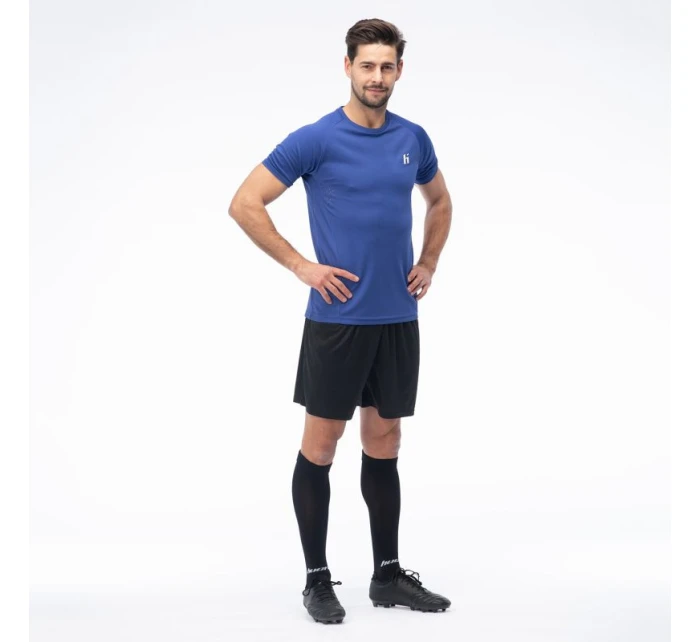 Tričko Huari Palpa II Senior M 92800617664