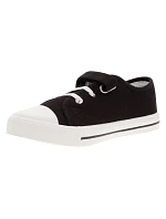 Detské tenisky MAHIS JR Detské tenisky MAHIS JR