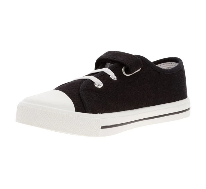 Detské tenisky MAHIS JR Detské tenisky MAHIS JR