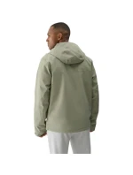 Bunda  M WSS25TTJA pánské model 20975802 - 4F