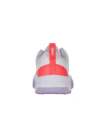 K-Swiss Court Express 2 Clay W 94429-182-M