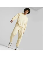 Puma Classic nohavice M 535597 88 Puma Classic nohavice M 535597 88