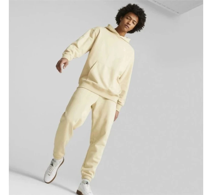 Puma Classic nohavice M 535597 88 Puma Classic nohavice M 535597 88