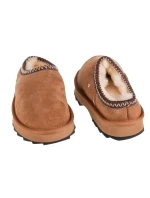 W W dámské boty model 21137195 - EMU Australia