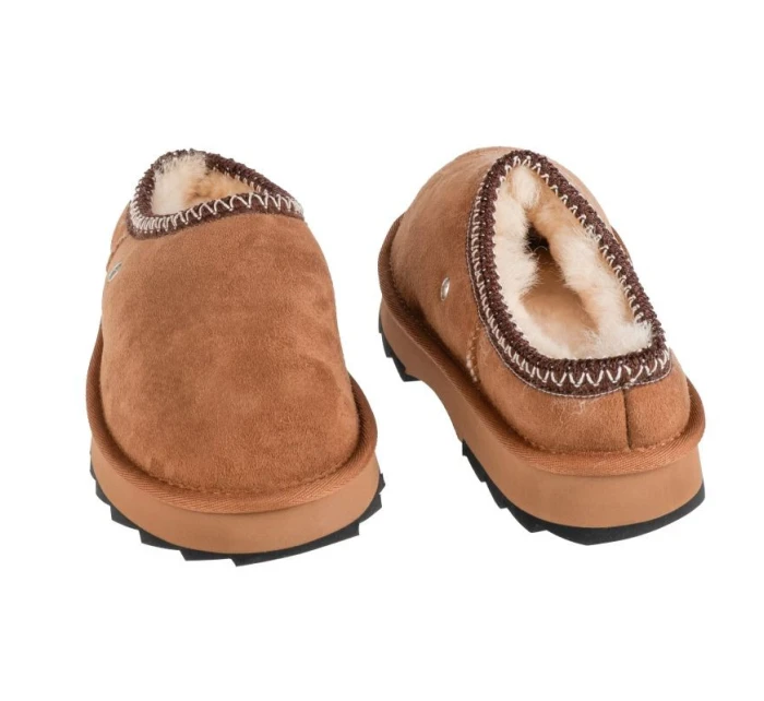 W W dámské boty model 21137195 - EMU Australia