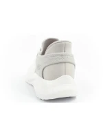 Skechers Bobs Squad Slip-INS M 118303/OFWT