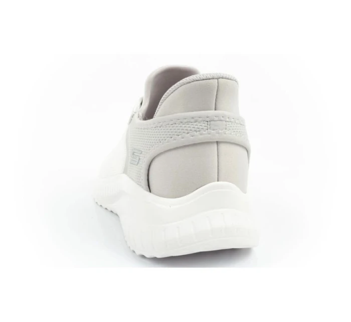 Skechers Bobs Squad Slip-INS M 118303/OFWT