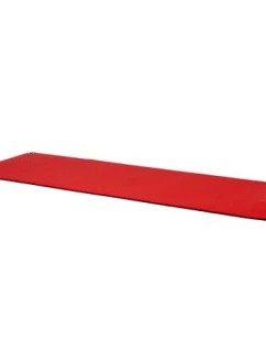 | Červená model 21810794