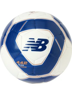 New Balance 442 Team Trainer Football WN FB23061GWN