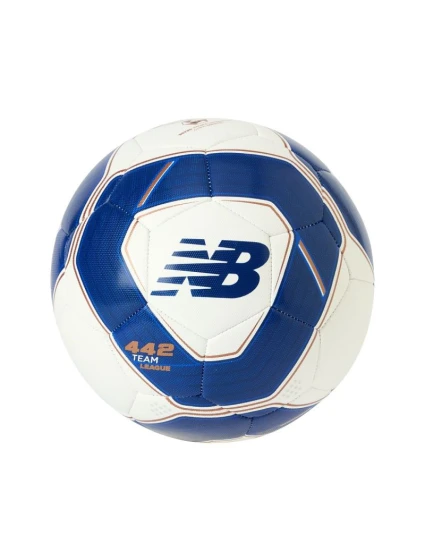 Team Trainer Football WN model 21225197 - New Balance