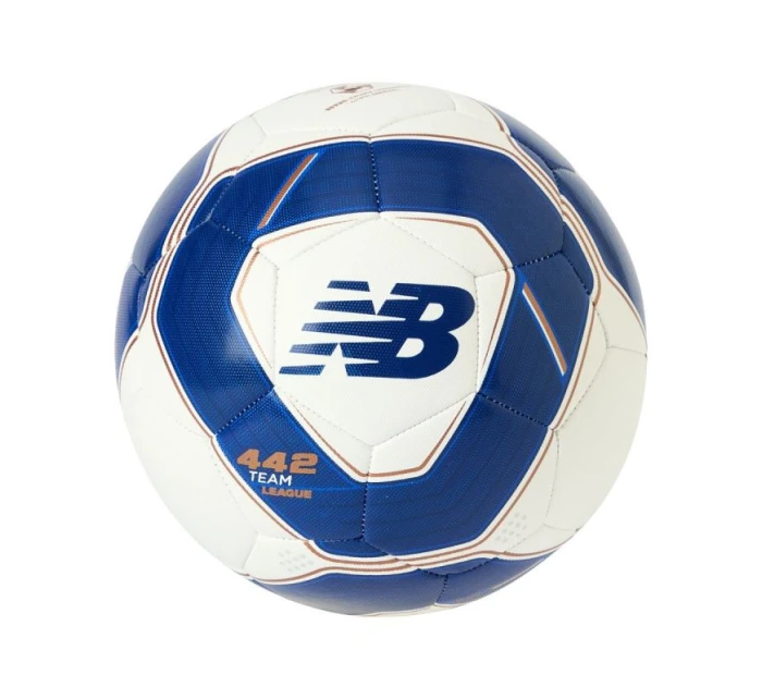 Team Trainer Football WN model 21225197 - New Balance