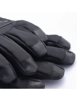 Pánske rukavice CREE