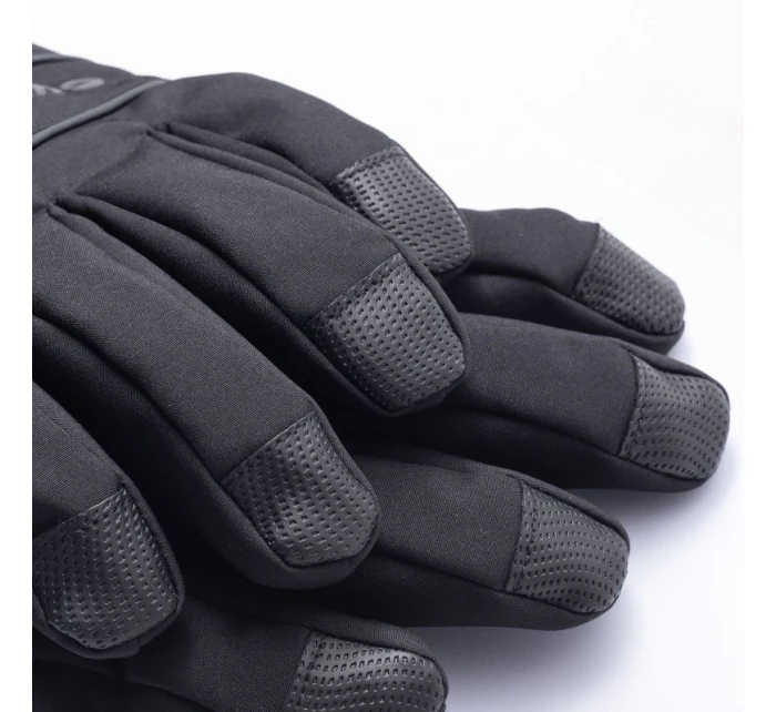 Pánske rukavice CREE