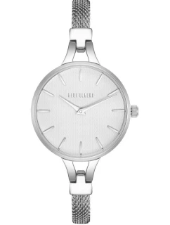 Dámske hodinky Paul Lorens PL12878B-3C1 + BOX