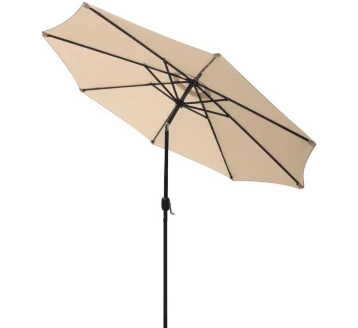 OGRODOWY Z LED model 21830959 OGRODOWY Z LED model 21830959