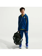 FC Barcelona tepláková souprava Junior model 22055960 - NIKE