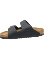 Birkenstock Arizona 552113 black Birkenstock Arizona 552113 black