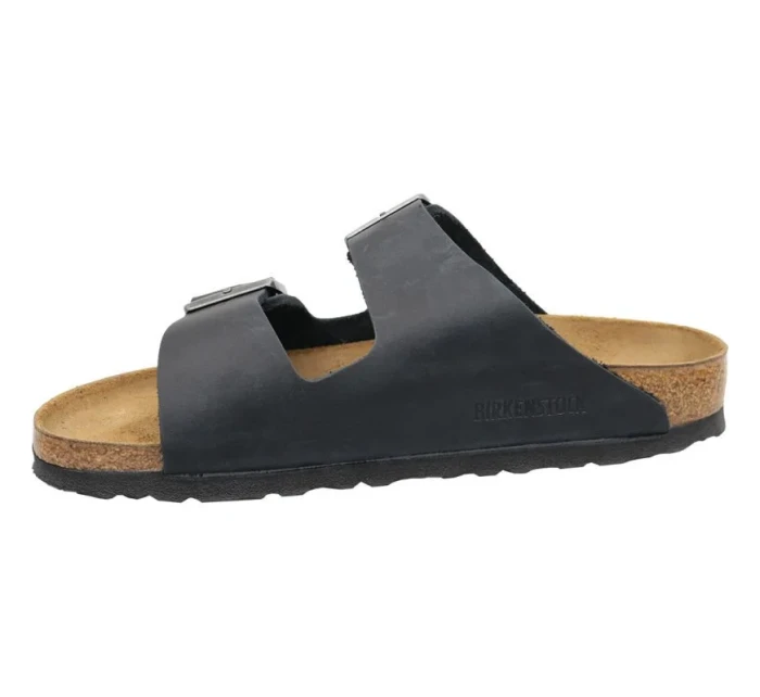 Birkenstock Arizona 552113 black Birkenstock Arizona 552113 black