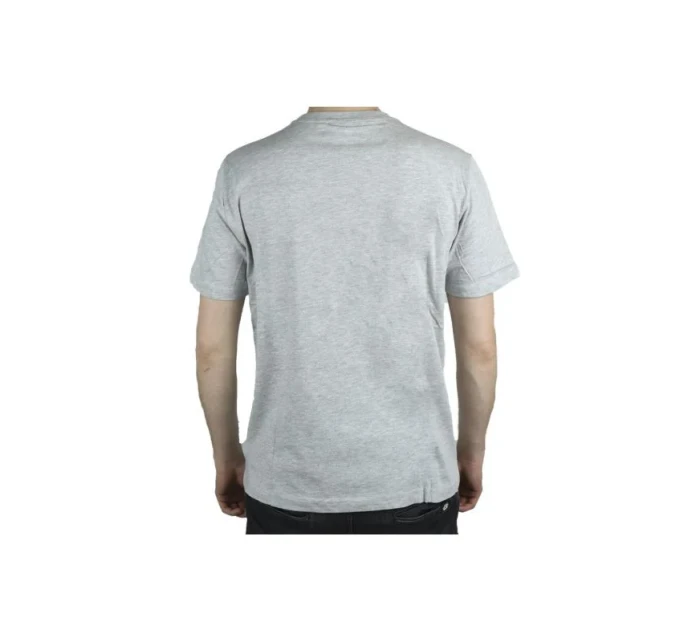 Pánské tričko M  model 16042265 - Kappa