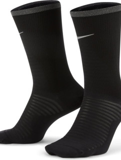 Lehké ponožky Spark model 17455849 - NIKE