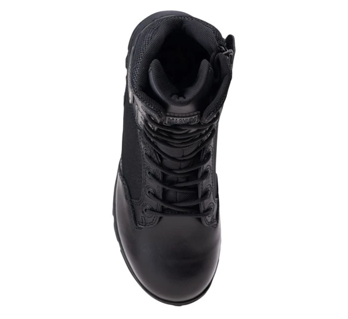 Boty Strike Force SZ WP M model 20838015 - Magnum