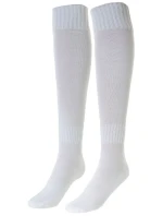 Kamaše Sparks White 31-35 T26-5010