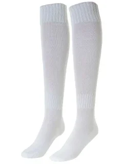 White model 19340532 - Inny