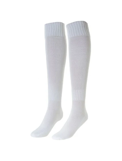 Legíny Sparks White 31-35 T26-5010