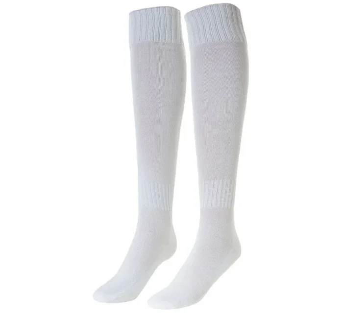 Legíny Sparks White 31-35 T26-5010