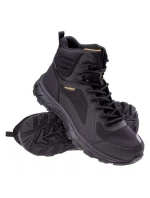 Pánske topánky Hixon Mid Wp CM 92800442320 - Elbrus Pánske topánky Hixon Mid Wp CM 92800442320 - Elbrus