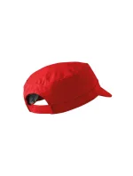 čepice model 18000314 - Malfini