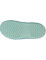 Coqui Yogi Jr Sandále 8861-406-4419