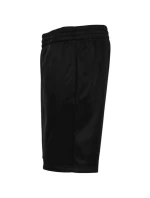 šortky M model 18535993 194006 - Kappa