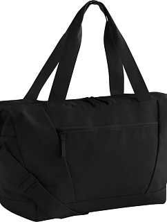 BG Sportovní taška 52.0 black model 22456451 - BagBase