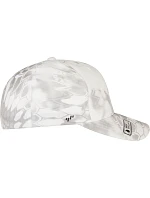 6 panelová kšiltovka model 22537012 - Flexfit 6 panelová kšiltovka model 22537012 - Flexfit