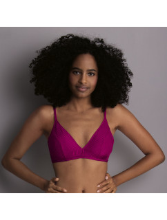Style Marielle Top Bikini - horný diel 8797-1 pink-fuchsia - RosaFaia