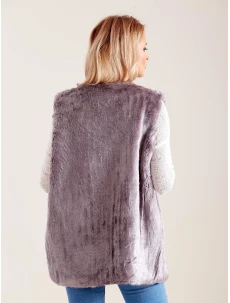 AT vesta KZ 4102 2.25P sivá